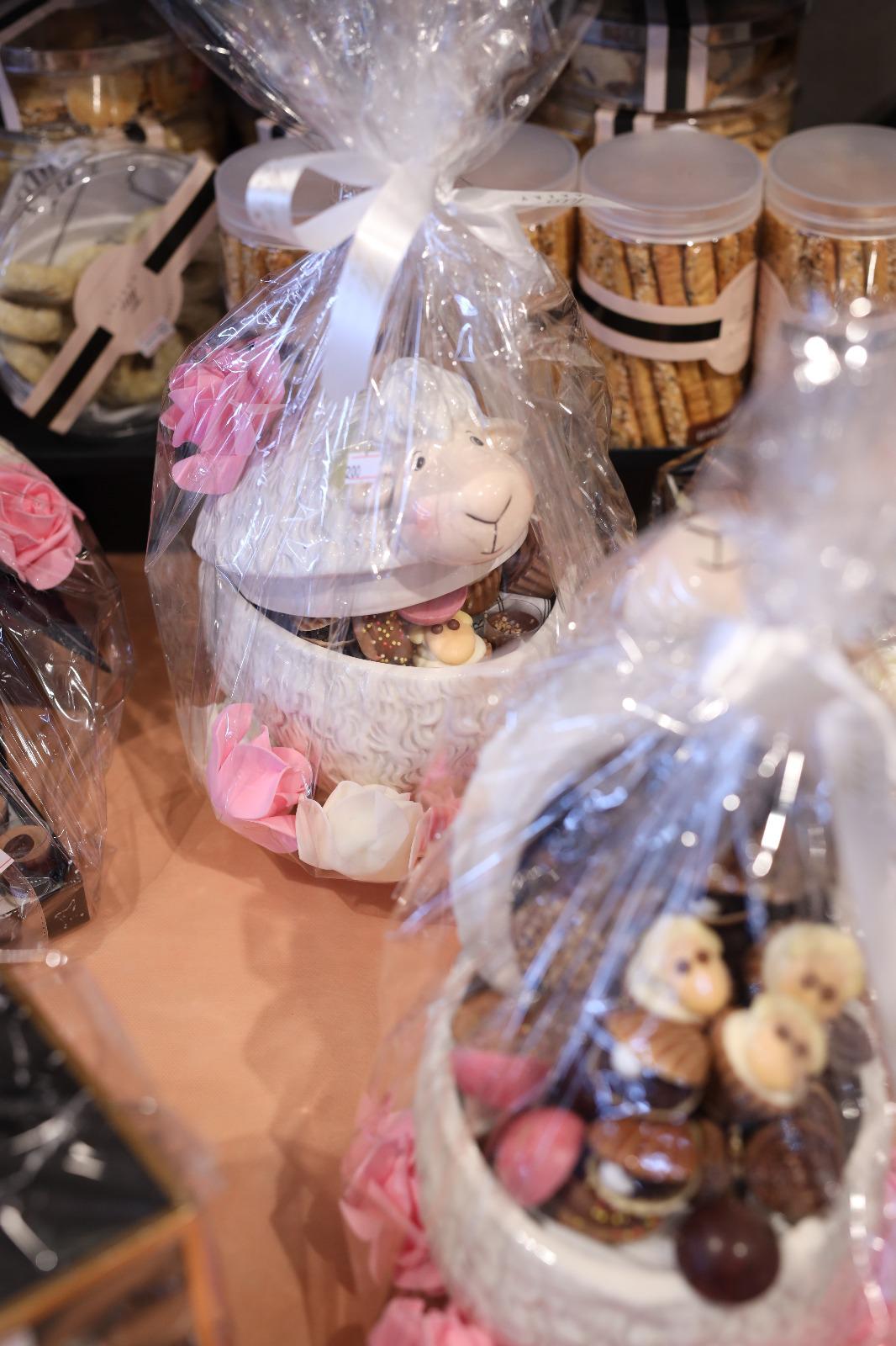 WhatsApp Image 2020-07-28 at 5.40.55 PM.jpeg.jpeg